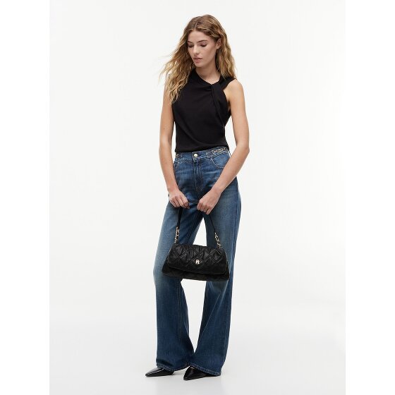 Tommy Hilfiger TH Feminine Schoudertas 32 cm