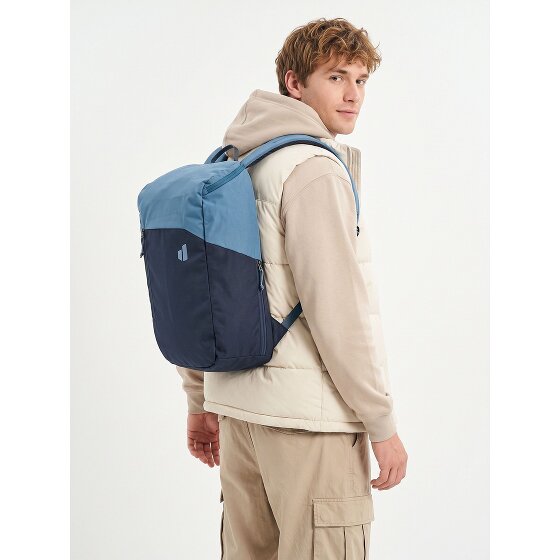Deuter UP Stockholm Dagrugzak 50 cm Laptopvak