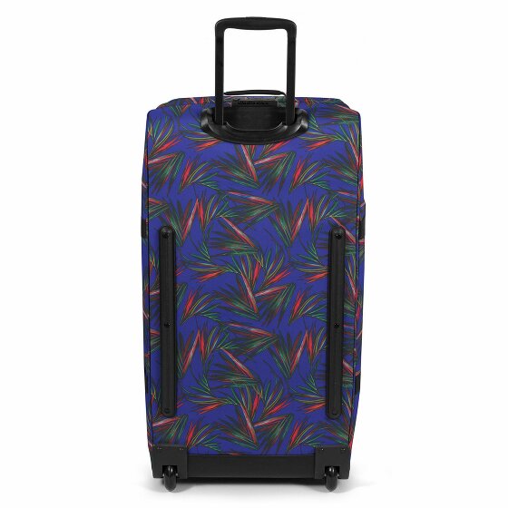 Eastpak Tranverz Tranverz 2 wielen Trolley 79 cm