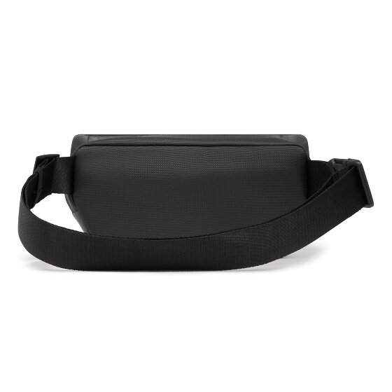 Piquadro S140 Fanny pack 27 cm