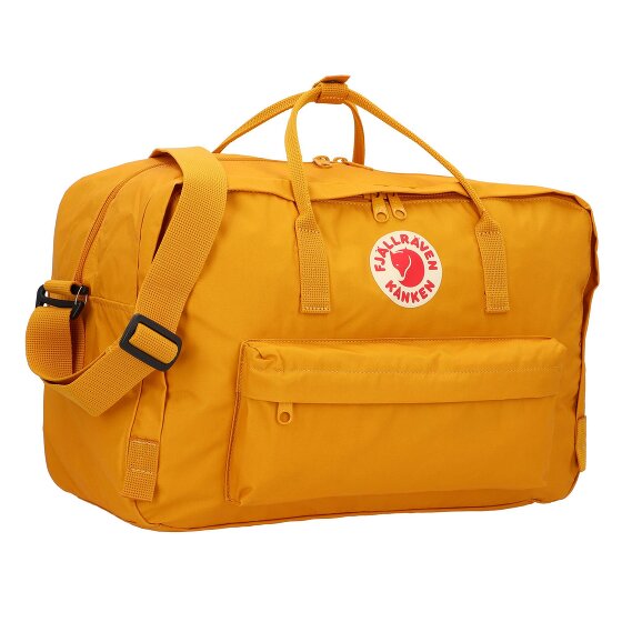 Fjällräven Kanken Weekender reistas 44 cm