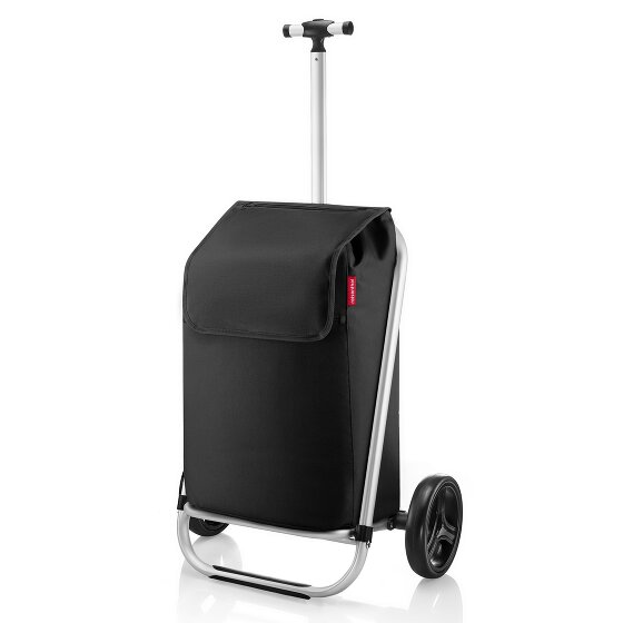 reisenthel Shopping Winkelwagen 100 cm reisenthel Shopping Winkelwagen 100 cm