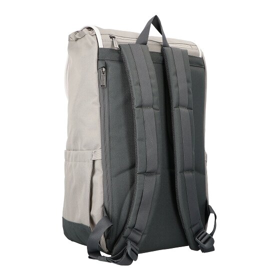 Herschel Little America Dagrugzak 49 cm Laptop compartiment