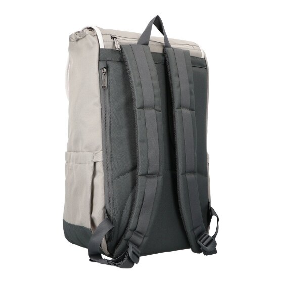 Herschel Little America Dagrugzak 49 cm Laptop compartiment