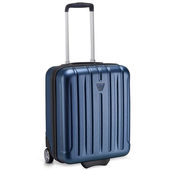 Roncato Kinetic 2.0 2 wielen Cabinewagen S 45 cm