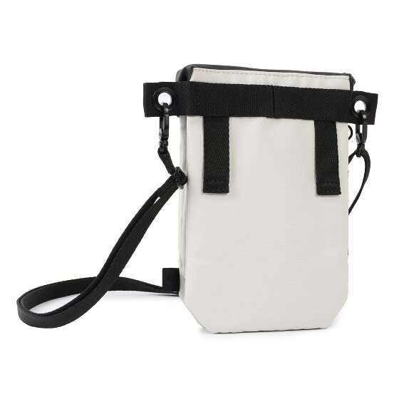 Hedgren Uni Schoudertas RFID-bescherming 13 cm