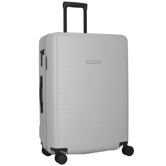 Horizn Studios H7 Essential 4-wielige trolley 77 cm