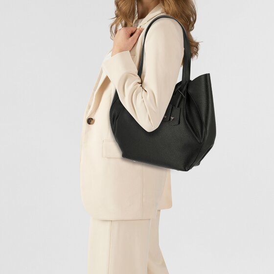 Guess Amorette Shopper Tas 39.5 cm