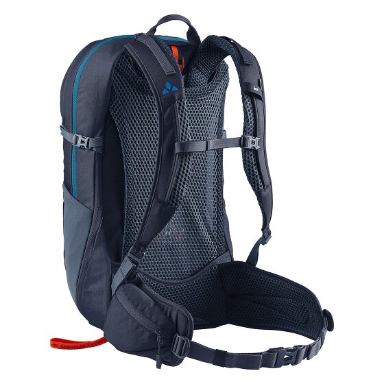 Vaude Wizard 30+4 Rugzak 54 cm