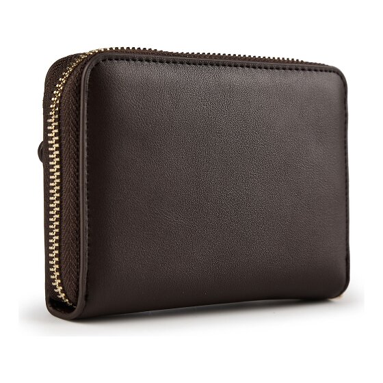 Valentino Archi Portemonnee 13 cm