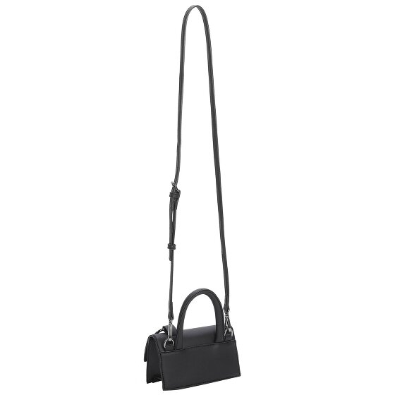 Buffalo Clap02 Handtas 17 cm