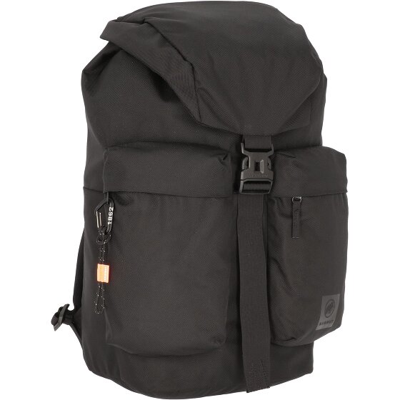 Mammut Xeron 30 Rugzak 48 cm laptopvak