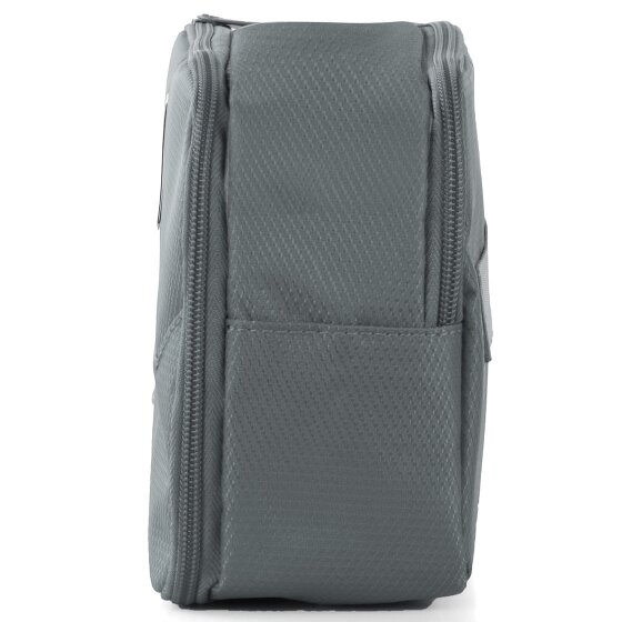Roncato Ironik 2.0 Toilettas 25 cm