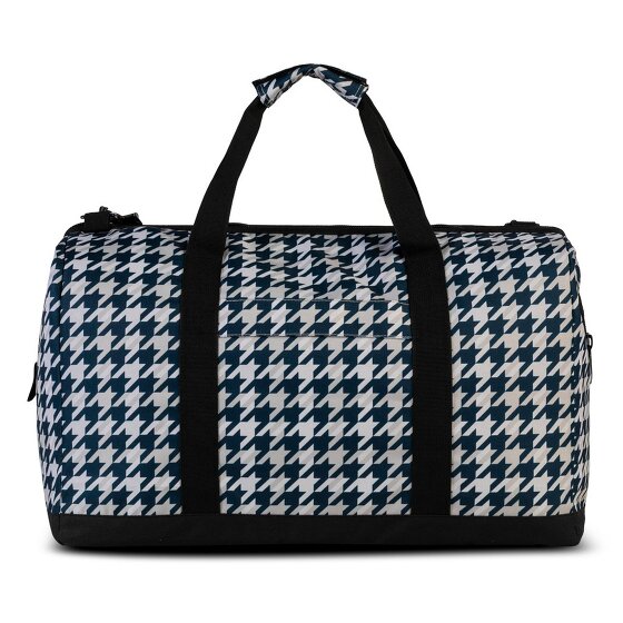Punta Weekend Weekender reistas 49 cm