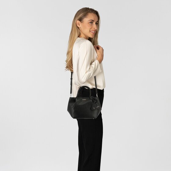 Guess Amorette Shopper Tas 33 cm