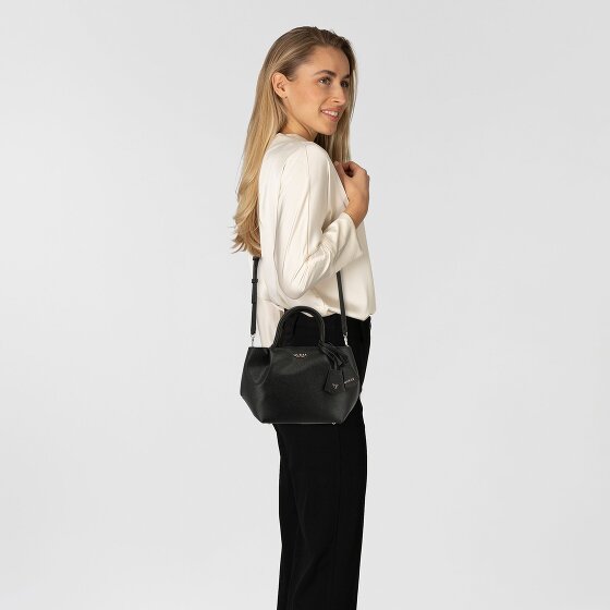 Guess Amorette Shopper Tas 33 cm