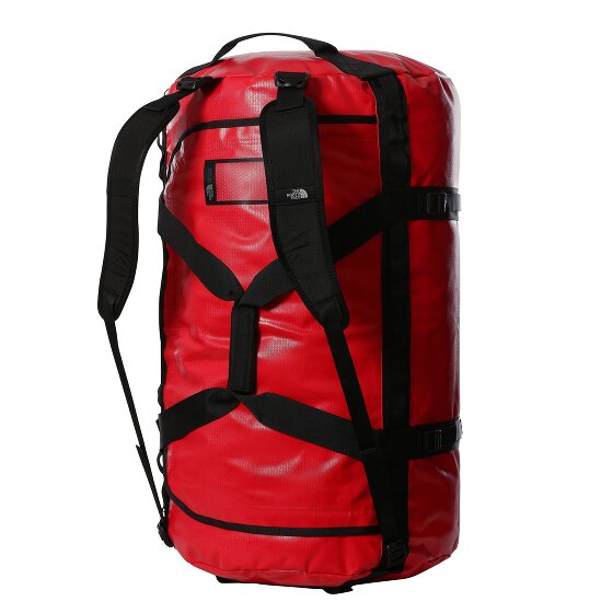 The North Face Base Camp XL Reistas 75,5 cm
