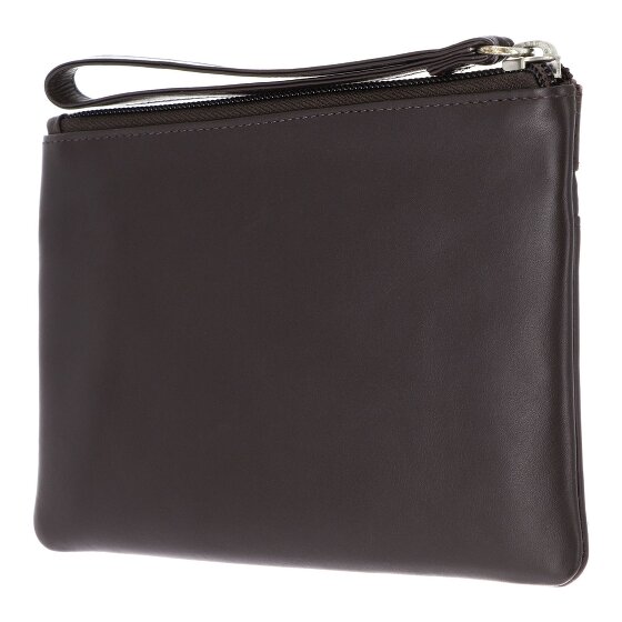 Golden Head Polo Smartphonehoesje Leder 18 cm