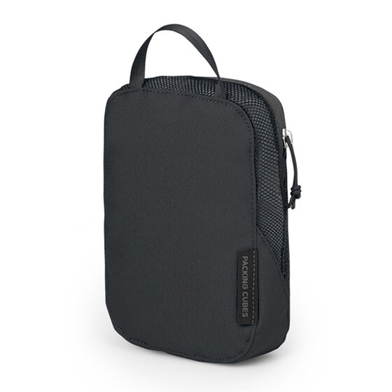 Osprey Daylite Packing Cube fietstas S 13 cm