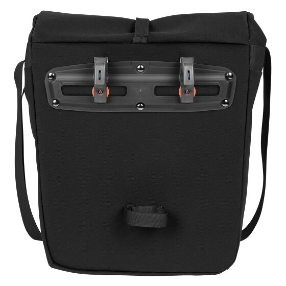 Vaude ShopAir Schoudertas 35 cm