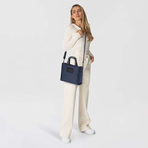 Tom Tailor Patti Shopper Tas 25 cm