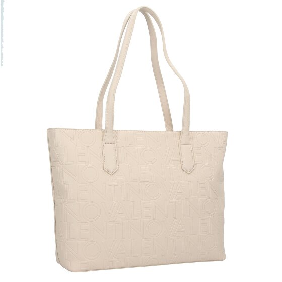 Valentino Pansy PANSY Shopper Tas 35 cm