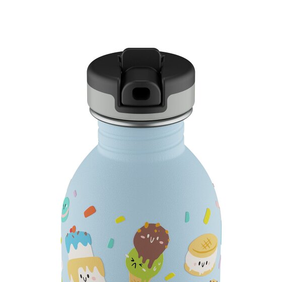 24Bottles Kids Urban Drinkfles