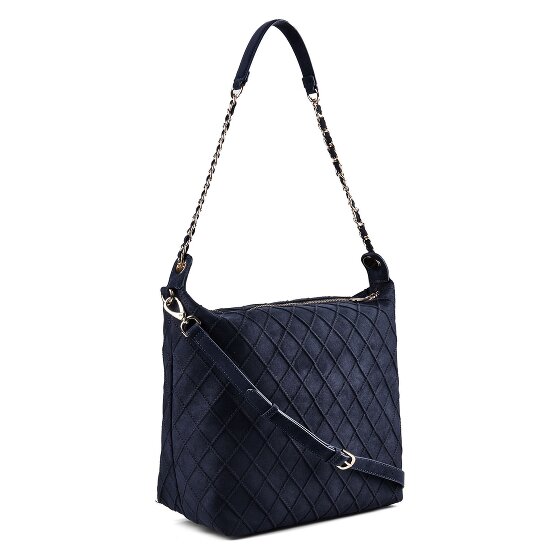 Valentino Makena Schoudertas 25.5 cm