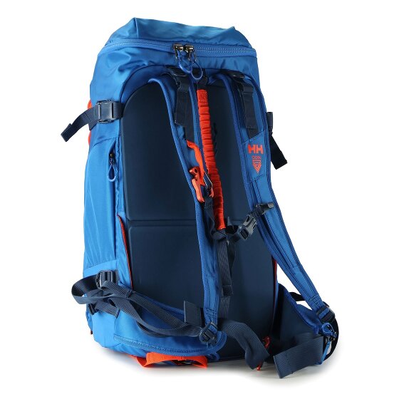 Helly Hansen Odin Wandelrugzak 60 cm