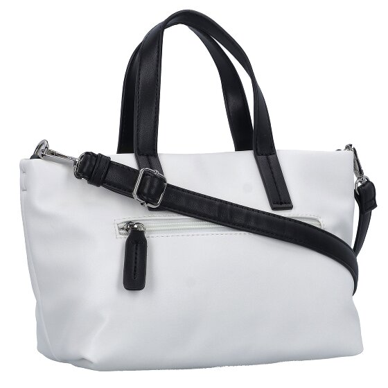 Tom Tailor Thessa Handtas 29.5 cm