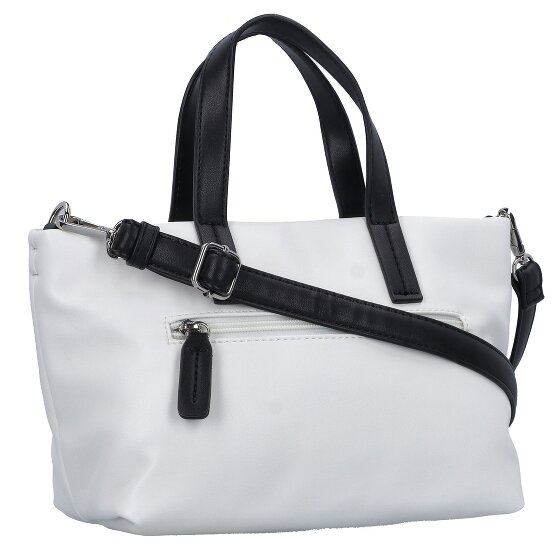 Tom Tailor Thessa Handtas 29.5 cm