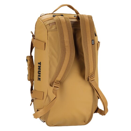 Thule Chasm Weekender reistas 67.5 cm