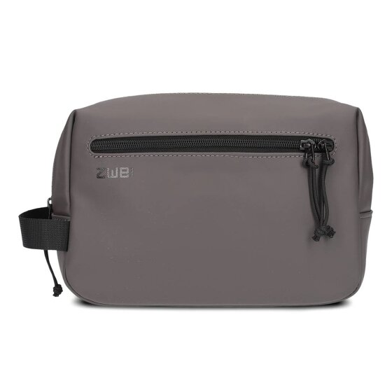Zwei Cargo Toilettas 25 cm