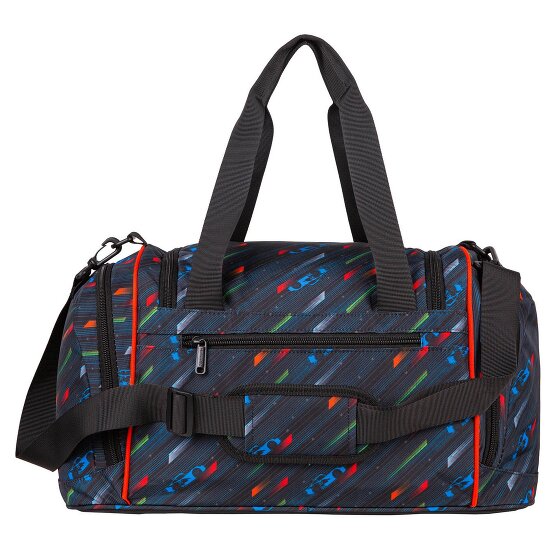 McNeill Sporttas 37 cm