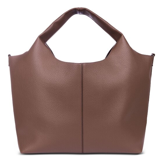 bugatti Zoe Shopper Tas 60 cm