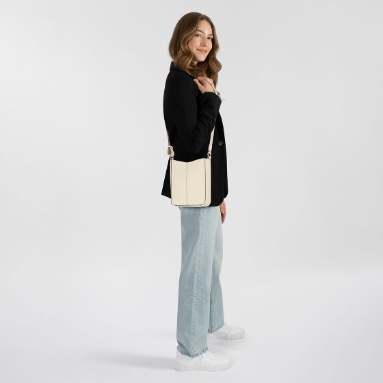 Tom Tailor Denim Neda Schoudertas 20 cm
