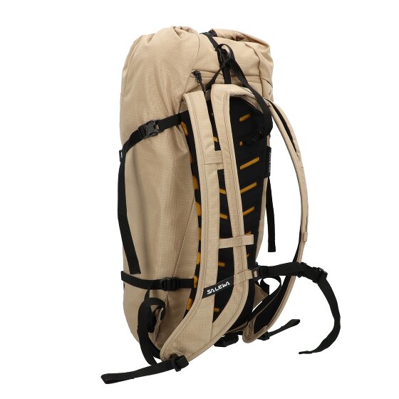 Salewa Climb Mate 25 Rugzak 70 cm