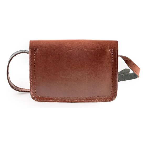 Harold's Abby Crossbody tas 20 cm