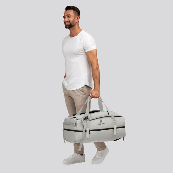Pactastic Urban Collection Reistas 23 cm