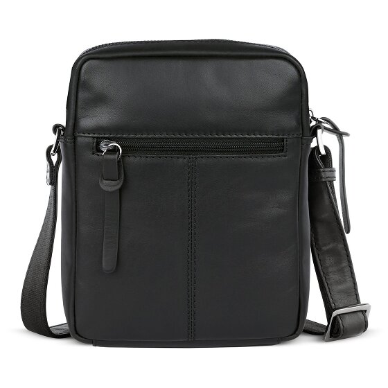 bugatti Romeo Mini tas Schoudertas 16 cm