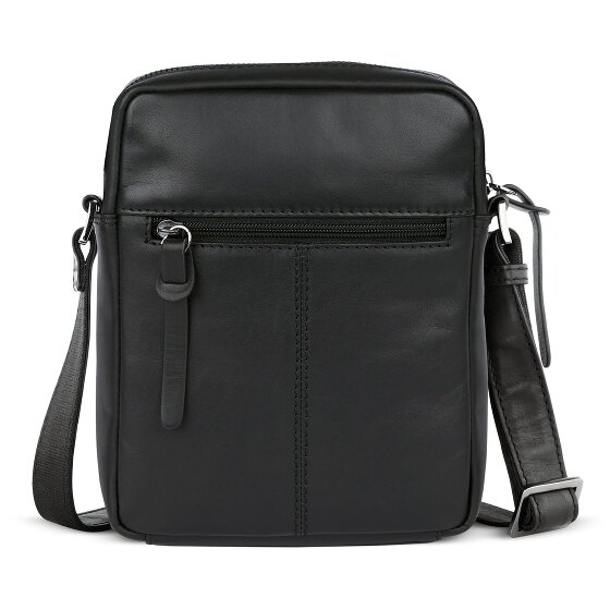 bugatti Romeo Mini tas Schoudertas 16 cm