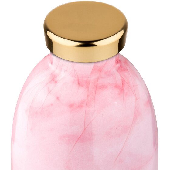 24Bottles Drinkfles 850 ml