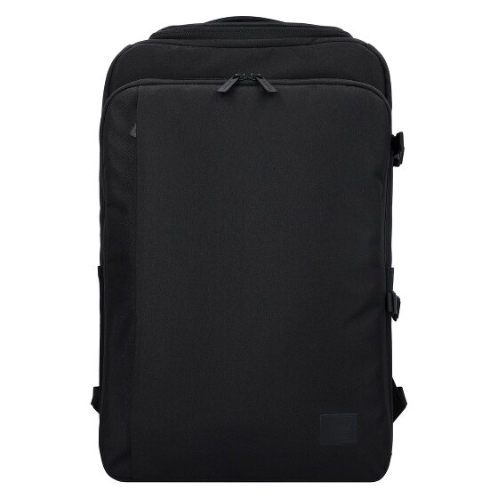 Herschel Kaslo technische rugzak 47 cm
