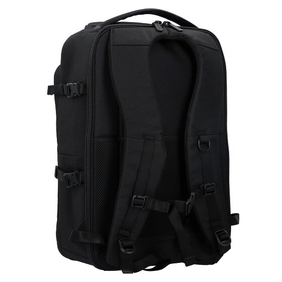 Herschel Kaslo technische rugzak 47 cm