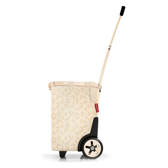 reisenthel Carrycruiser winkelwagen 47,5 cm