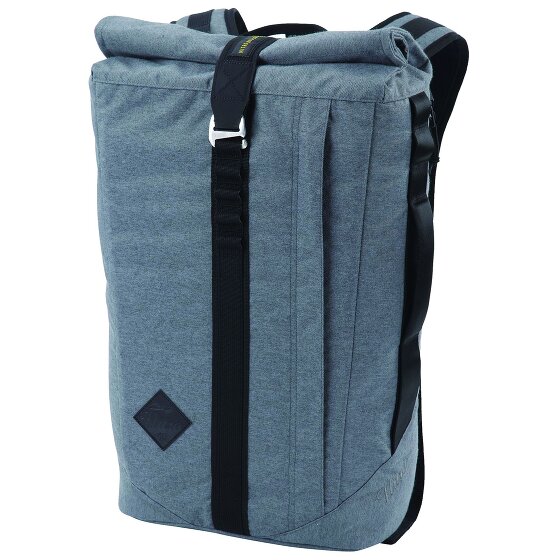 NITRO Scrambler Dagrugzak 47 cm Laptopvak