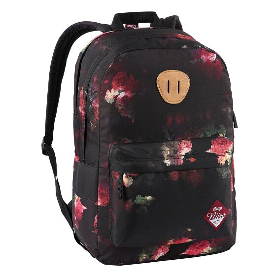 NITRO Urban Plus Rugzak 45 cm laptopvak