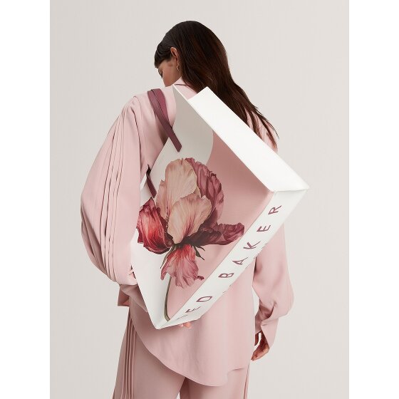 Ted Baker Shelien Shopper Tas 45 cm