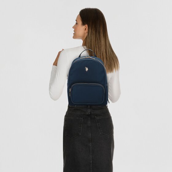 U.S. Polo Assn. Houston Dagrugzak 31 cm