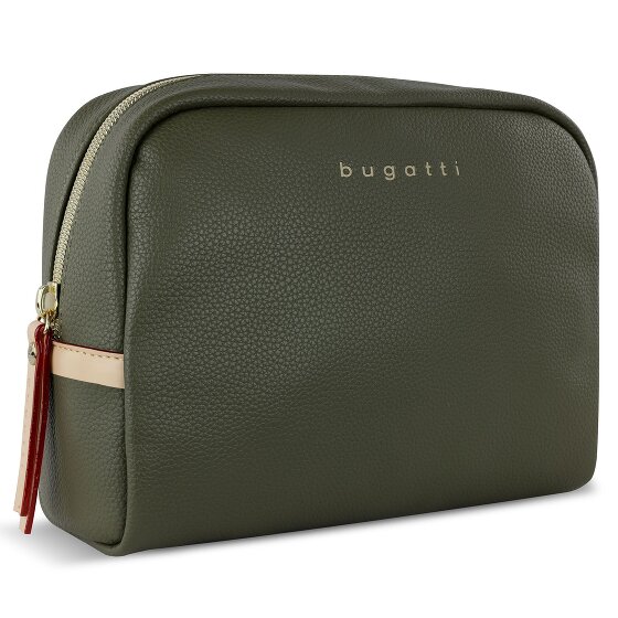 bugatti Ella Cosmetisch Tasje 21 cm